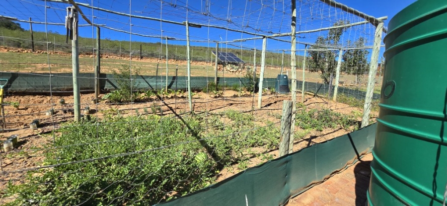 2 Bedroom Property for Sale in Twee Riviere Eastern Cape